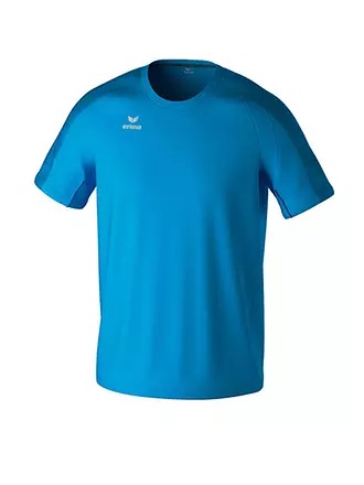 ERIMA | Camiseta de entrenamiento para hombre Evo Star |